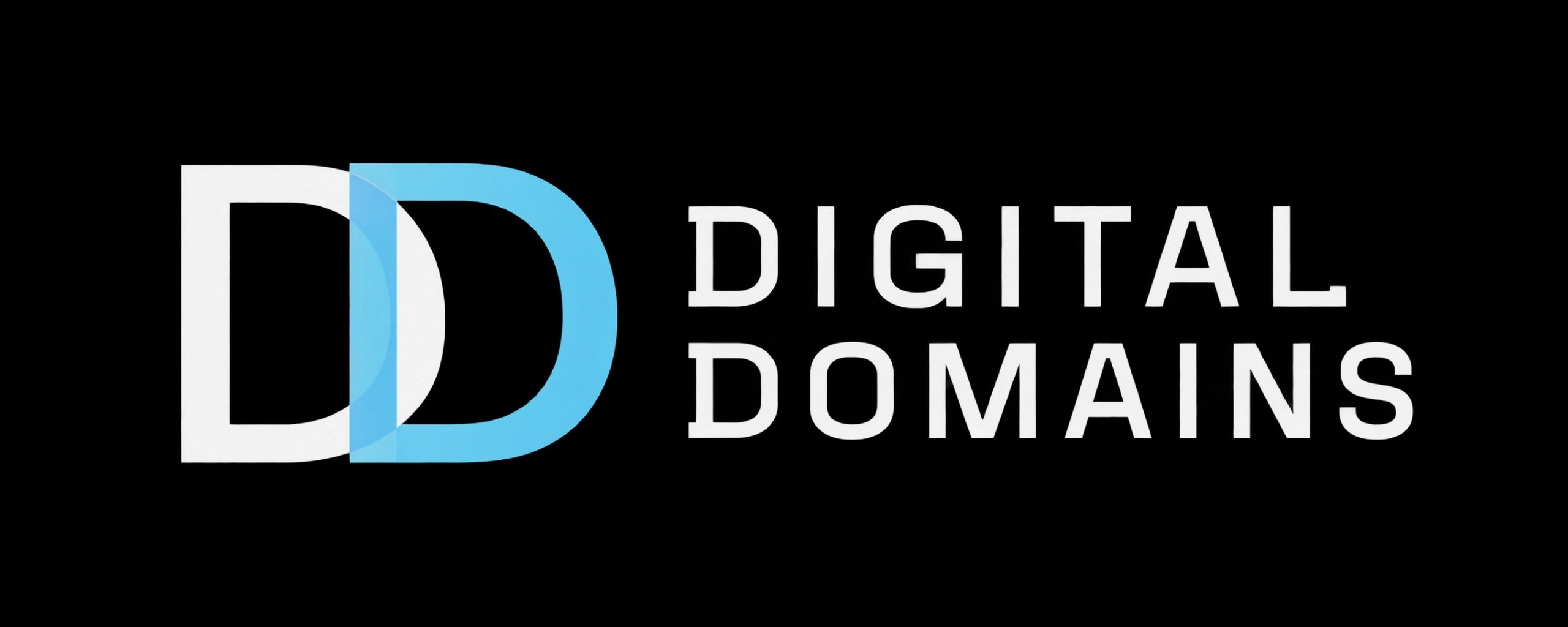 Digital Domains